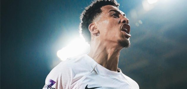 موقف الزمالك من بيع خوان بيزيرا في الصيف