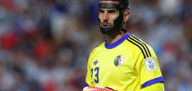 لوكا زيدان يلجأ إلى مدرب نفسي بعد الانتقادات التي تعرض لها في كأس العالم